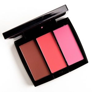 ABH blush trio cocktail party